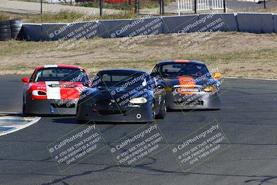 media/Oct-23-2022-Speed Ventures (Sun) [[4be0d5e9e0]]/SuperSpec Cup Race/Turn 2/